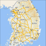 레알<b>트루</b> 초딩떄 공감하게해준다ㅋㅋㅋㅋㅋ