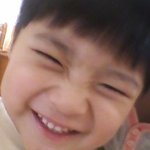 ★★★★엄마가 3명인 우리 아들을 소개합니다★★★★