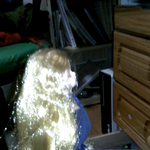 사진有느님)★☆<b>미미</b>인형머리!!!!!☆★