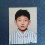 ★★★★ 흔남의 <b>진화</b>과정 ★★★★(스압주의)
