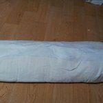 ★★<b>베개</b>속진실(사진有)★★