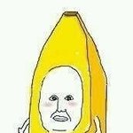<b>토막</b>살인사건이 일어났음!!!!!!!!!!!!!!1