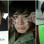 요즘 너무좋지않음?  웃는게 이뻐서 인기있는듯♥<b>선녀</b>가필요해나오는..