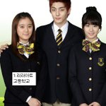 ★★★대한민국의 교복이 예쁜 학교★★★