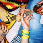 <b>key</b>추가★★★샤이니가 컴백을 합니다★★★