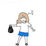 ☆★☆ <b>별일</b> 아니지만 기분좋아질떄  ★☆★