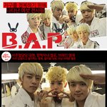 ★☆★나 어장관리 당한거임??ㅠ[스압주의]love <b>story</b>☆★☆