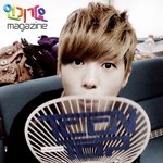틴탑?뭔데ㅡㅡ