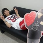 ★(수정) 양요섭 --- 한아름송이 <b>종이인형</b>과 찰칵