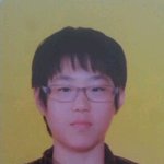 제얼굴<b>저</b>는낳다고생각하는데..<b>님</b>들은어때여?