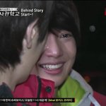### 4<b>차원</b> 광민이의 눈물 ㅠ.ㅠ ###