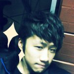 ☆★☆★☆★<b>흔남</b>'s★☆★☆★☆