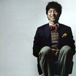 ♡♥♡♥♡♥11버스에서 백허그를 당했어요 서..설렌다ㅎㅎ..11♥♡♥♡♥♡