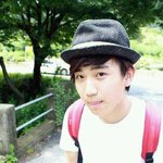새기의 대결(외모대결)