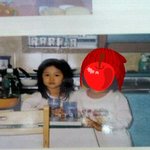 사진有)스압주의!!!!)★★★★★훈훈한자매의뽱터지는에피소드★★★★★