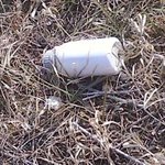 ★★★★★인신매매의예★★★★★사진잇음!