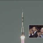 ★★★안웃기면지구떠나겠음★★★