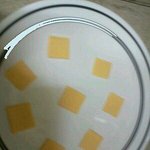 ☆★☆((사진有)) 흔한 치즈 과자 도전기 ☆★☆★