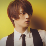 ★★★jyj 김재중 팬사랑에 대한 <b>진실</b>★★★