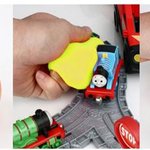 오 먼지제거하는 사이버클린 그루폰에 떴네요!