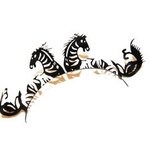 헐 신기하다 그 <b>판베</b> 뮤비 중 권지용 입술에 막 검은색 있잖아요