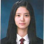 판녀들아 이뻐지고싶나? 사랑받고싶나? 그럼