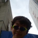 생일축해요 내친구신씨