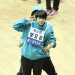 개인적으로 딱 세워보고싶은 아이돌ㅎ