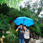 내나이 18살에....하..