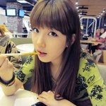 ★☆2012 지구<b>멸망</b> 들어와봐 ★☆