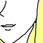 <b>턱밑</b>에 이상한게 있어요,,, 심각한 고민이예요..
