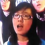 신보라 과거