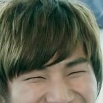 자랑하는빅뱅