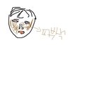 부산지하철조심하세요!!