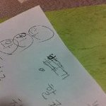 유학중 만난 중국인 남자친구와의 훈훈한 이야기*^_^* 3