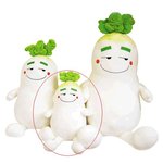 학교에 <b>인형</b> 갖고가면 욕먹나요?
