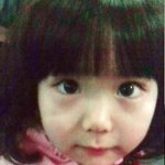 <b>눈</b>에넣어도안아픈이쁜<b>내</b>동생^---^v