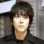 버스타고 집가다 경찰서다녀왓어요
