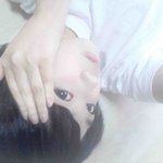 ★☆★<b>친척</b>동생이 제 라면을..★☆★