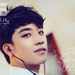 승리까는<b>년들</b>