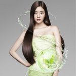 ☆★☆★방학때 파마염색탈색해서 개털된 사람들!!!!들어와봐요☆★☆★