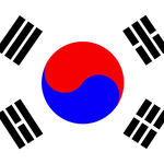 (빡침주의)★★★일본놈들이 한국에서 일본국기달고돌아다님★★★