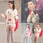 ★아이유..저만그렇게보이나요★