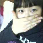 저도<b>제맘</b>을몰겟어요