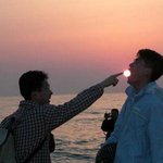그냥 웃긴짤 모음집 <b>jpg</b>~