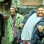 ★☆★☆★파워풀한 어무이의 귀여운 에피소드 모음★☆★☆★