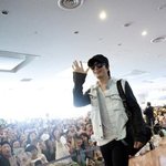 ★★<b>적당</b>한 남자키! 180(배용준)★183(유노윤호)★186(강...