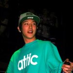 <b>b.a.p</b> 힘찬 과거쩌는듯