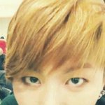 레드애플을 아십니까??