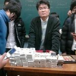 남고의 흔한 <b>소지품</b>검사.jpg
